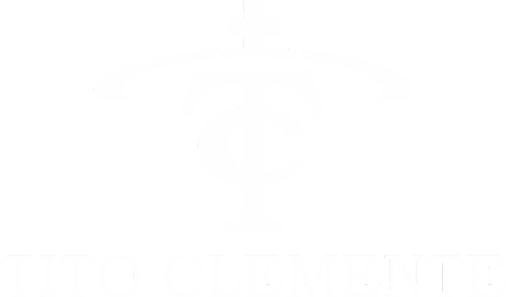 Casa Tito Clemente